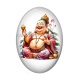 bouddha