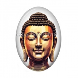 méditation