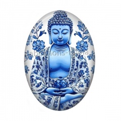 méditation