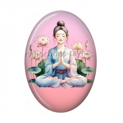 yoga méditation zen