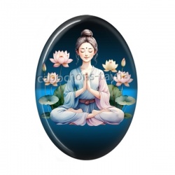 yoga méditation zen