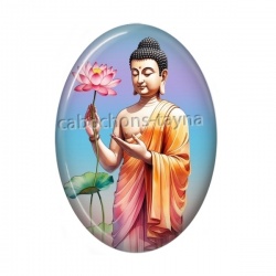 méditation