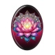 fleur de lotus