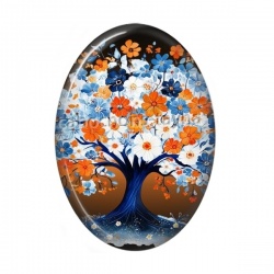 arbre de vie
