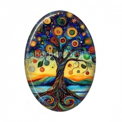 arbre de vie