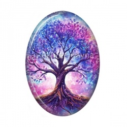 arbre de vie