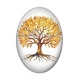 arbre de vie
