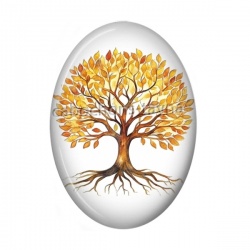 arbre de vie