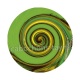 spirale verte et jaune