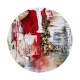 abstrait