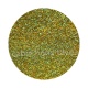 fond brillant multicolore