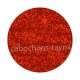 fond brillant rouge