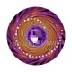 spirale brillante