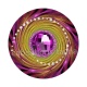 spirale brillante
