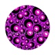 fond rond