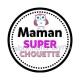 maman super chouette