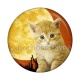 chaton