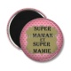 Magnet's - super maman et super mamie