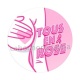 octobre rose