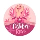octobre rose