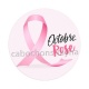 octobre rose