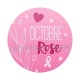 octobre rose