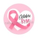 octobre rose