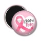Magnet's - octobre rose