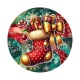 botte de noël