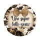 une super belle soeur