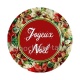 joyeux noël