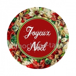joyeux noël