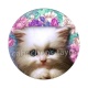chaton