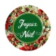 joyeux noël