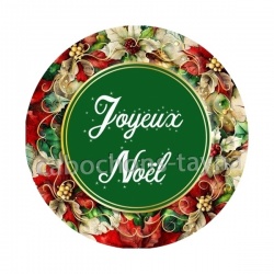 joyeux noël
