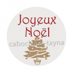 joyeux noël