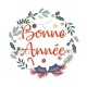 joyeux noël