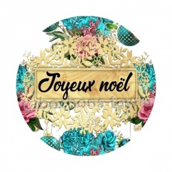 joyeux noël