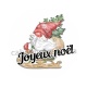 joyeux noël