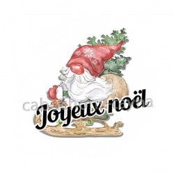 joyeux noël