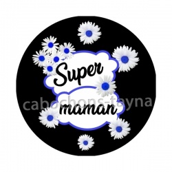 super maman