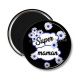 Magnet's - super maman