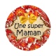 super maman