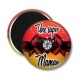 Magnet's - super maman