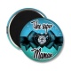 Magnet's - super maman