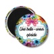 Magnet's - une belle soeur géniale