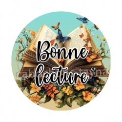  bonne lecture