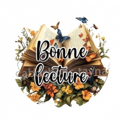  bonne lecture