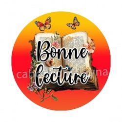 bonne lecture
