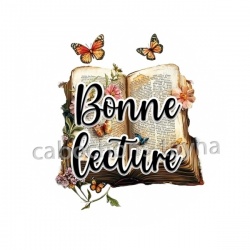  bonne lecture